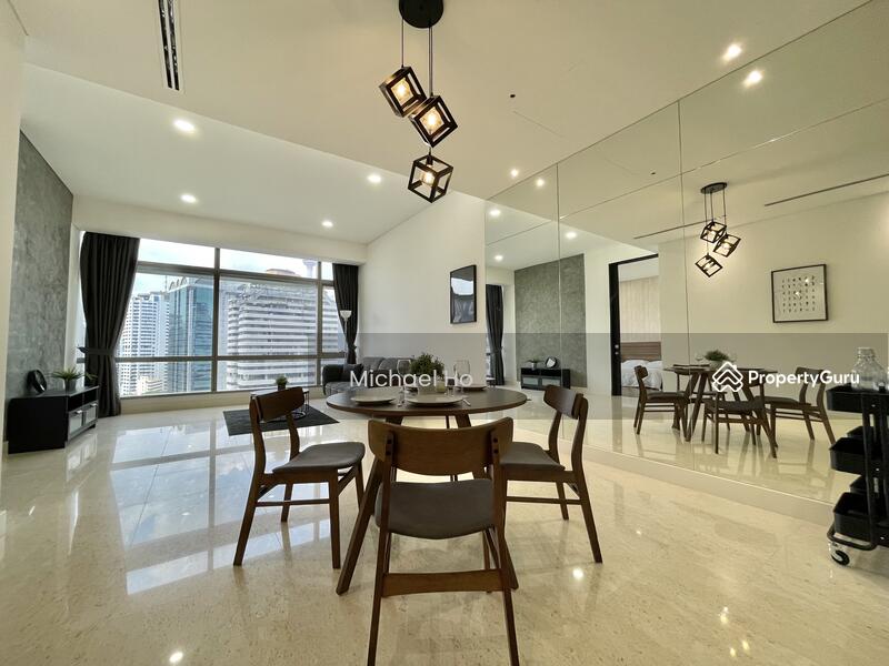 For Rent - Banyan Tree Signatures