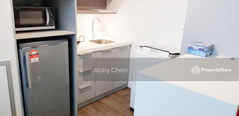 Untuk Dijual - The Place @ Cyberjaya