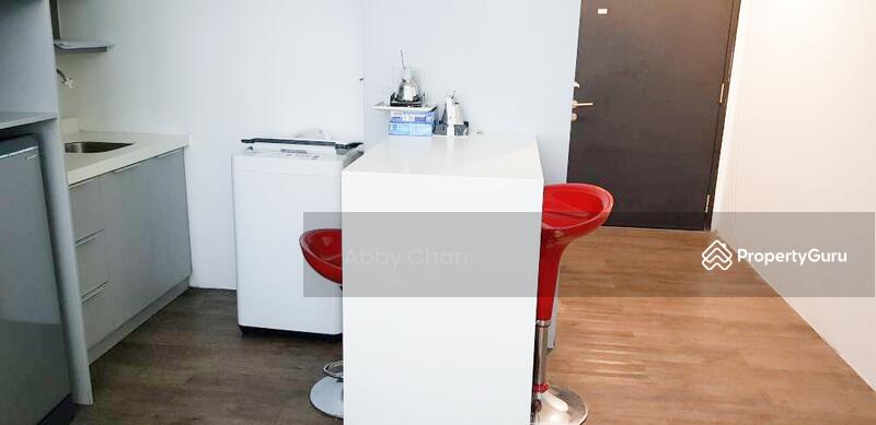 Untuk Dijual - The Place @ Cyberjaya