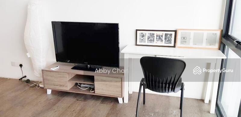 Untuk Dijual - The Place @ Cyberjaya