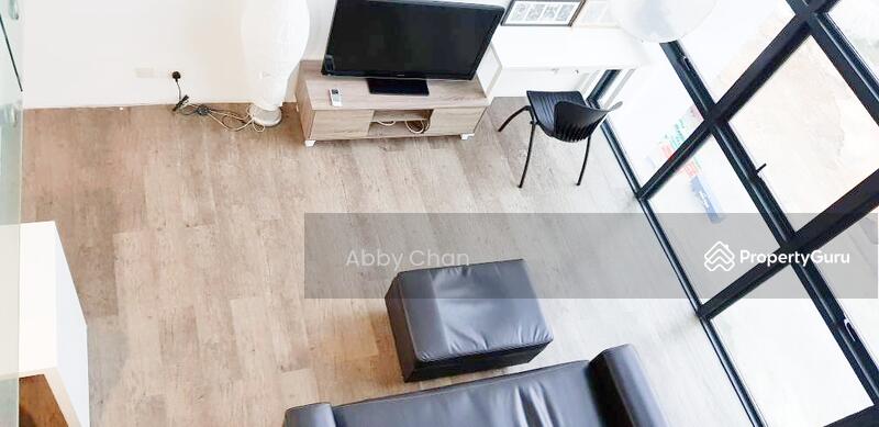 Kondominium untuk Dijual di The Place @ Cyberjaya (Service Residence) - Abby Chan - PropertyGuru.com.my