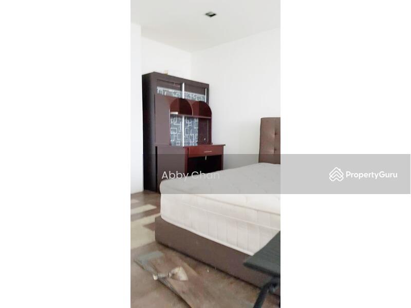 Kondominium untuk Dijual di The Place @ Cyberjaya (Service Residence) - Abby Chan - PropertyGuru.com.my