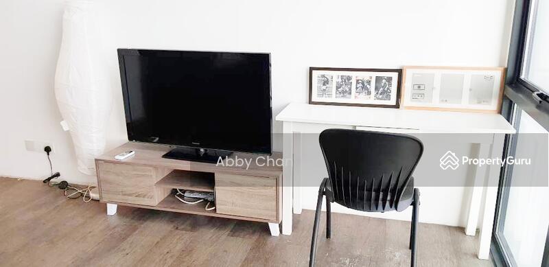 Untuk Dijual - The Place @ Cyberjaya