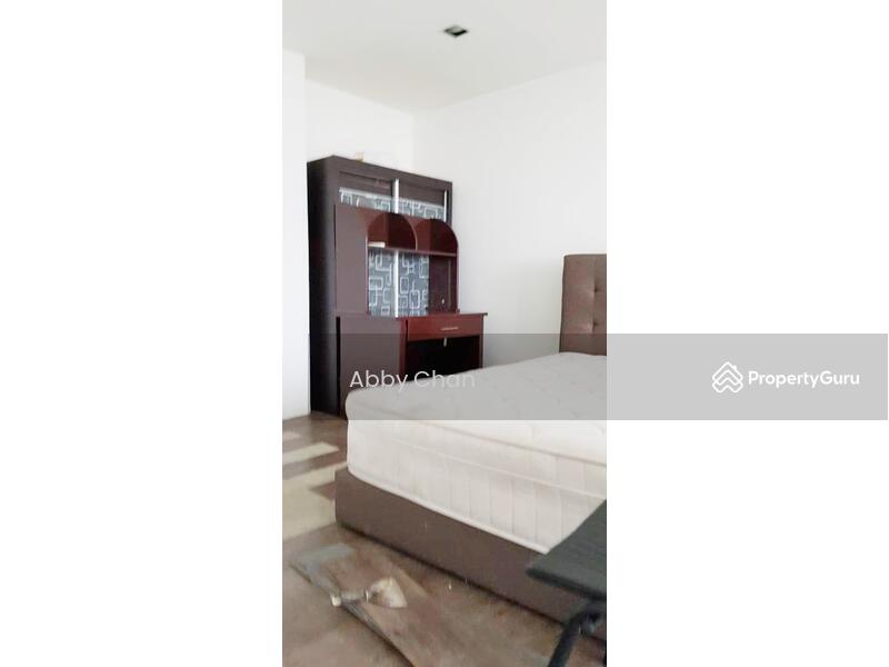 Untuk Dijual - The Place @ Cyberjaya