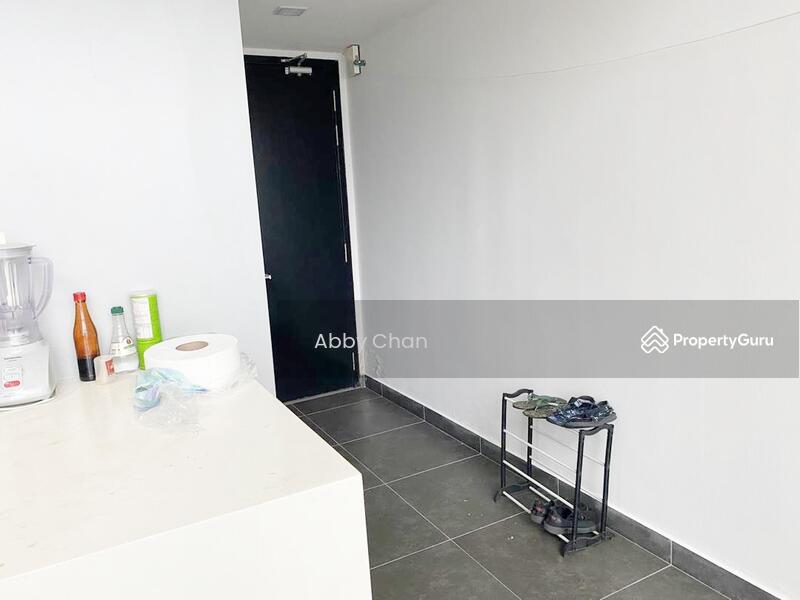 Untuk Dijual - The Place @ Cyberjaya