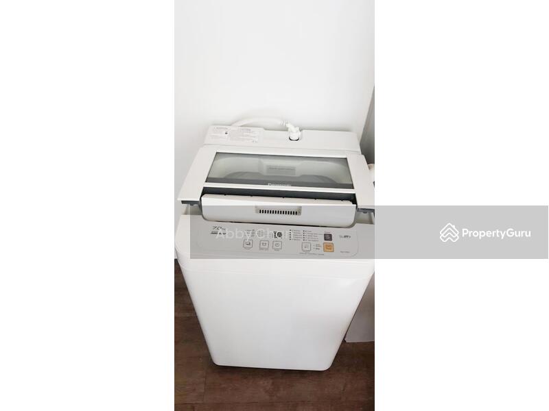 Untuk Dijual - The Place @ Cyberjaya