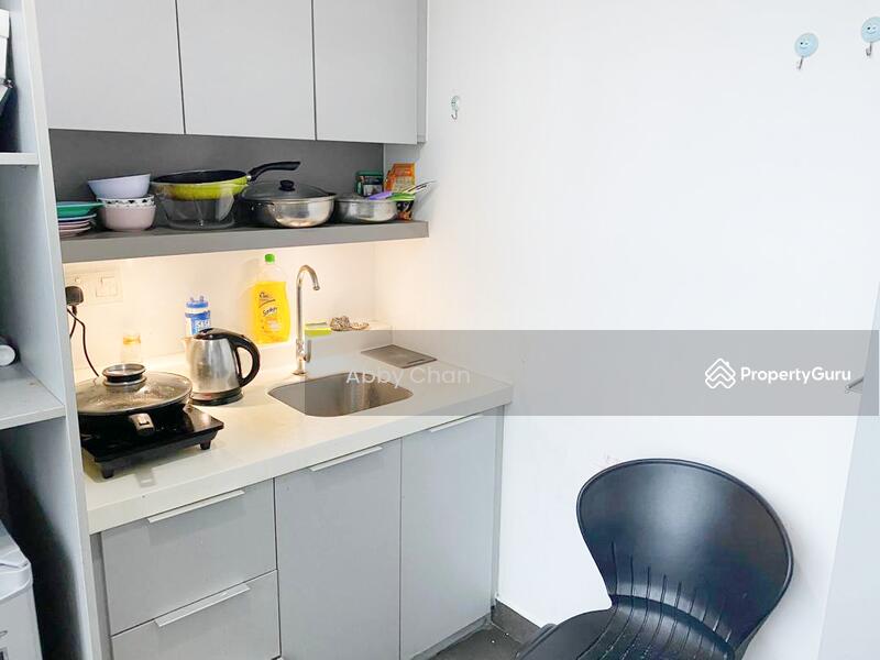 Kondominium untuk Dijual di The Place @ Cyberjaya (Service Residence) - Abby Chan - PropertyGuru.com.my