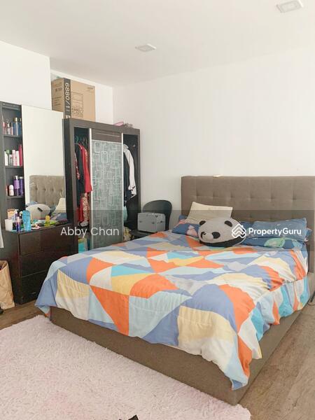 Kondominium untuk Dijual di The Place @ Cyberjaya (Service Residence) - Abby Chan - PropertyGuru.com.my