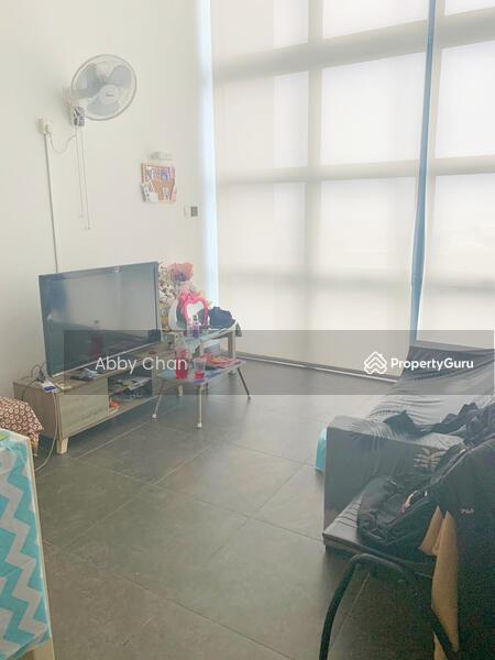 Kondominium untuk Dijual di The Place @ Cyberjaya (Service Residence) - Abby Chan - PropertyGuru.com.my