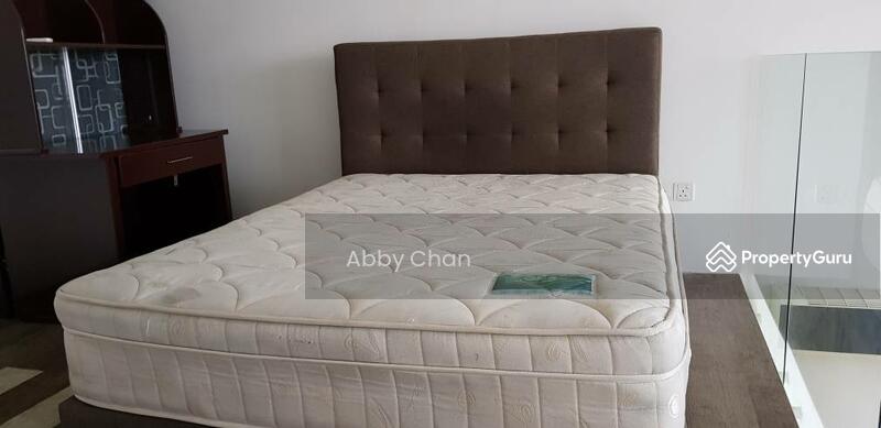 Untuk Dijual - The Place @ Cyberjaya