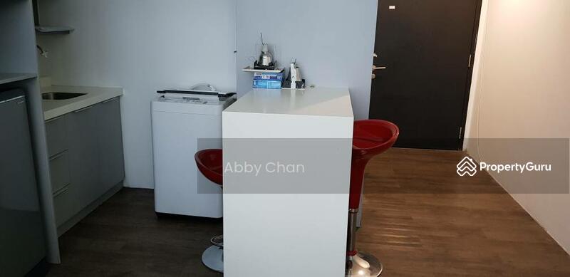 Kondominium untuk Dijual di The Place @ Cyberjaya (Service Residence) - Abby Chan - PropertyGuru.com.my