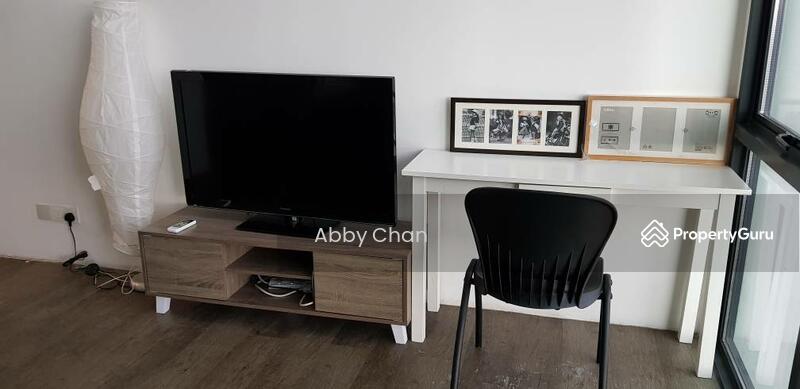 Untuk Dijual - The Place @ Cyberjaya