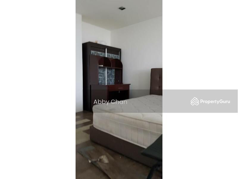 Kondominium untuk Dijual di The Place @ Cyberjaya (Service Residence) - Abby Chan - PropertyGuru.com.my