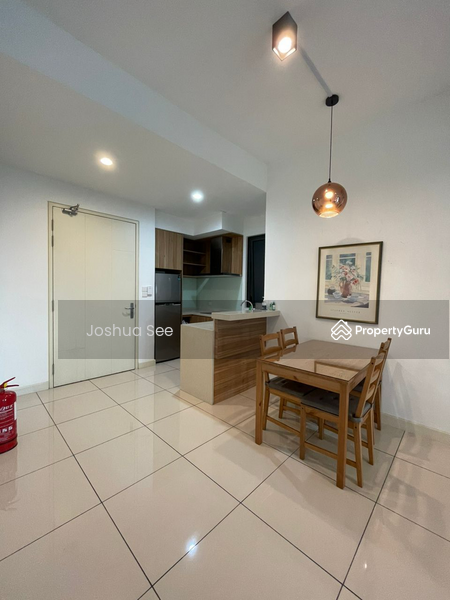 Condominium for Rent at Sunway GeoSense - Joshua See - PropertyGuru.com.my