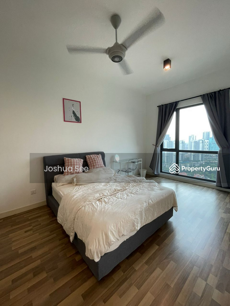 Condominium for Rent at Sunway GeoSense - Joshua See - PropertyGuru.com.my