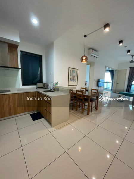 Condominium for Rent at Sunway GeoSense - Joshua See - PropertyGuru.com.my