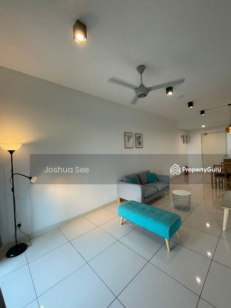 Condominium for Rent at Sunway GeoSense - Joshua See - PropertyGuru.com.my