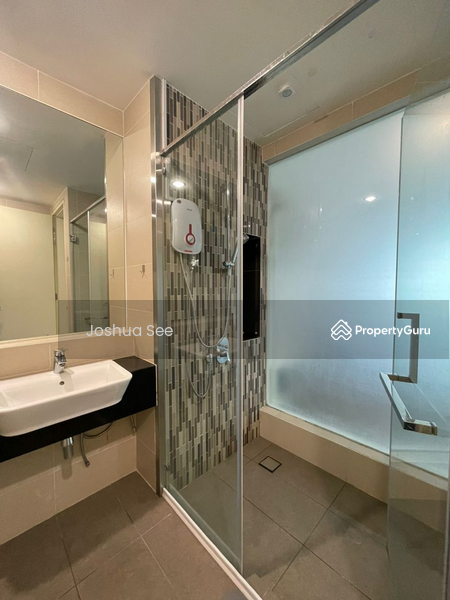 Condominium for Rent at Sunway GeoSense - Joshua See - PropertyGuru.com.my