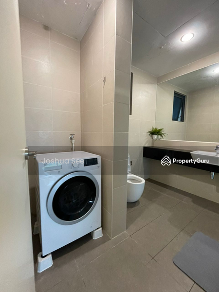 Condominium for Rent at Sunway GeoSense - Joshua See - PropertyGuru.com.my