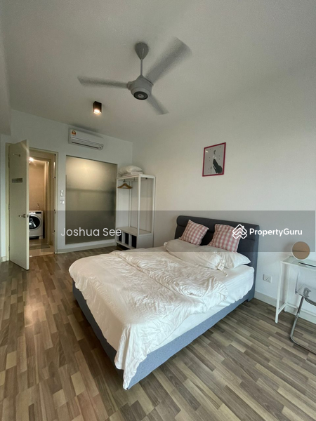 Condominium for Rent at Sunway GeoSense - Joshua See - PropertyGuru.com.my
