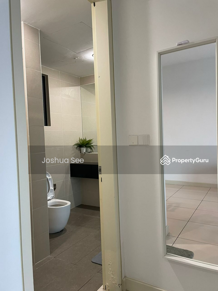 Condominium for Rent at Sunway GeoSense - Joshua See - PropertyGuru.com.my