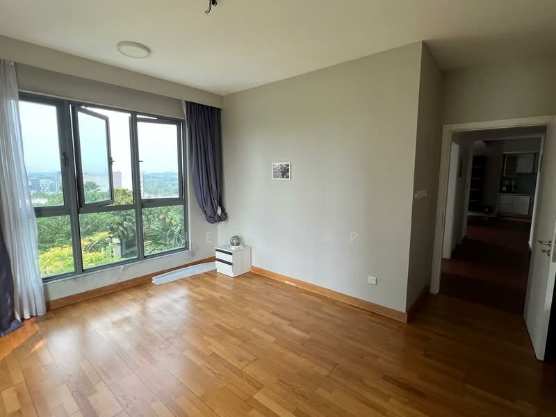 Teega Residences untuk Untuk Dijual - RM 1,050,000, Apr 2026 - PropertyGuru.com.my