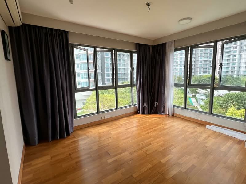 Teega Residences untuk Untuk Dijual - RM 1,050,000, Apr 2026 - PropertyGuru.com.my