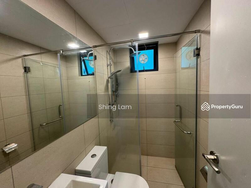 Kondominium untuk Disewa di 3 Residence - Shing Lam - PropertyGuru.com.my