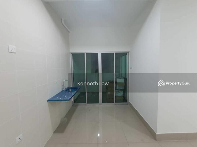 Service Residence for Rent at Serviced Residence @ Razak City Residences (RC Residences) - Kenneth Low - PropertyGuru.com.my