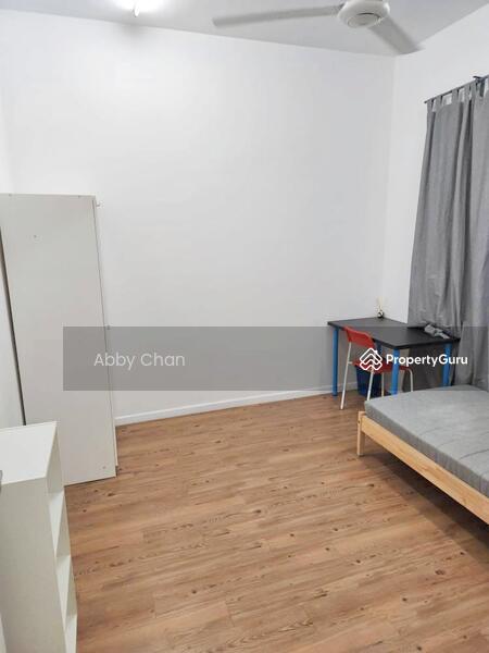 Utropolis Suites 1 untuk Untuk Dijual - RM 531,000, Mac 2026 - PropertyGuru.com.my