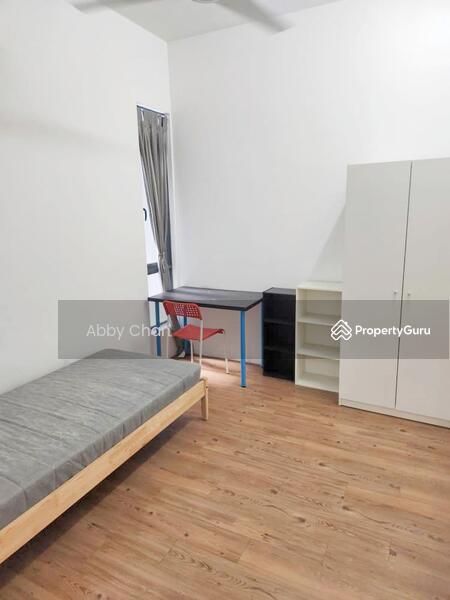 Utropolis Suites 1 untuk Untuk Dijual - RM 531,000, Mac 2026 - PropertyGuru.com.my