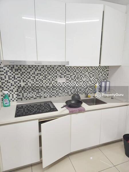 Utropolis Suites 1 untuk Untuk Dijual - RM 531,000, Mac 2026 - PropertyGuru.com.my