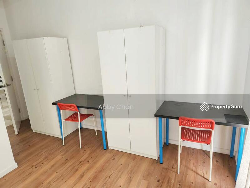 Utropolis Suites 1 untuk Untuk Dijual - RM 531,000, Mac 2026 - PropertyGuru.com.my