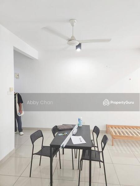 Utropolis Suites 1 untuk Untuk Dijual - RM 531,000, Mac 2026 - PropertyGuru.com.my