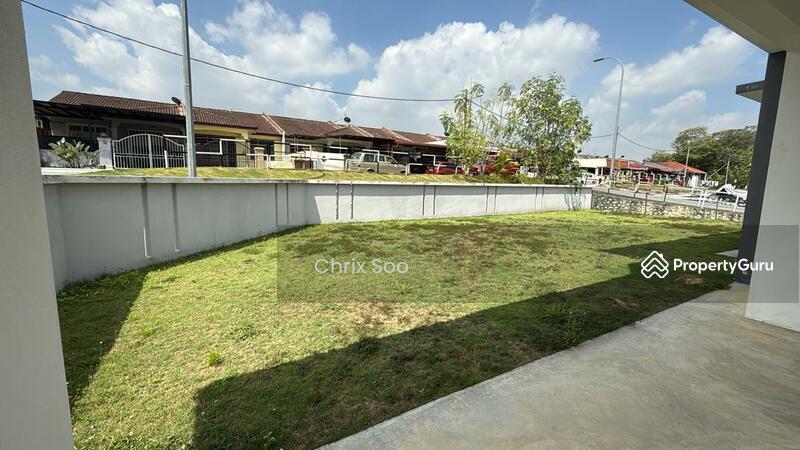 Untuk Dijual - Taman Bukit Mantin, Phase 2, N.S.D.K