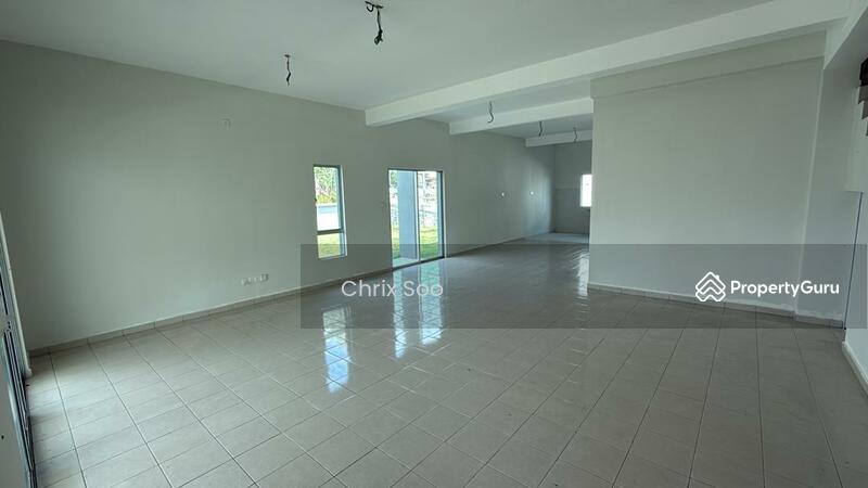 Untuk Dijual - Taman Bukit Mantin, Phase 2, N.S.D.K