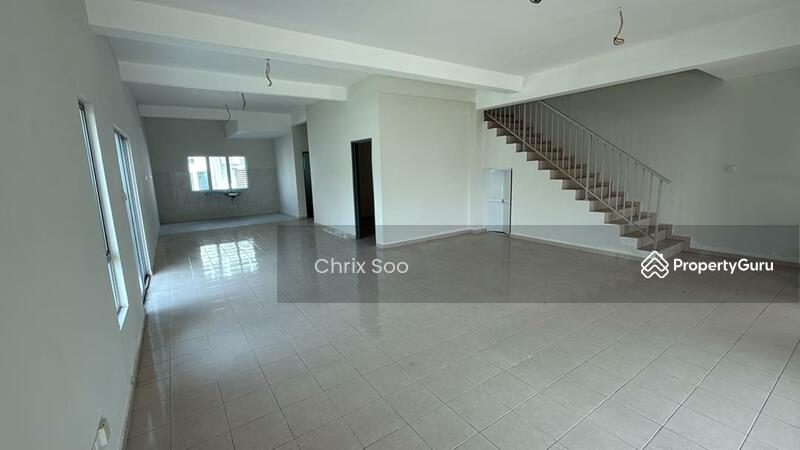 Untuk Dijual - Taman Bukit Mantin, Phase 2, N.S.D.K