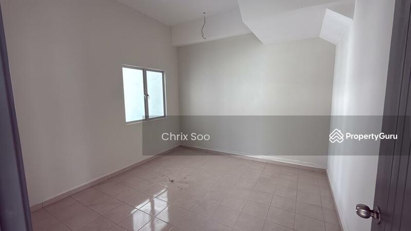 Untuk Dijual - Taman Bukit Mantin, Phase 2, N.S.D.K
