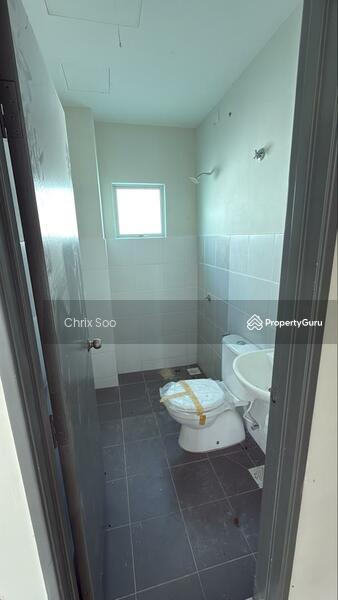 Untuk Dijual - Taman Bukit Mantin, Phase 2, N.S.D.K