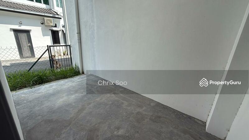Untuk Dijual - Taman Bukit Mantin, Phase 2, N.S.D.K