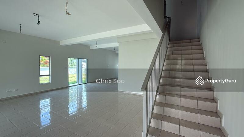Untuk Dijual - Taman Bukit Mantin, Phase 2, N.S.D.K