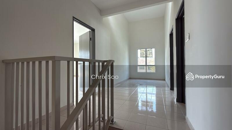 Untuk Dijual - Taman Bukit Mantin, Phase 2, N.S.D.K