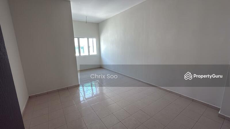 Untuk Dijual - Taman Bukit Mantin, Phase 2, N.S.D.K