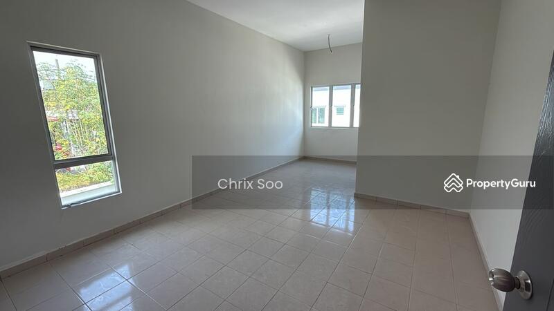 Untuk Dijual - Taman Bukit Mantin, Phase 2, N.S.D.K
