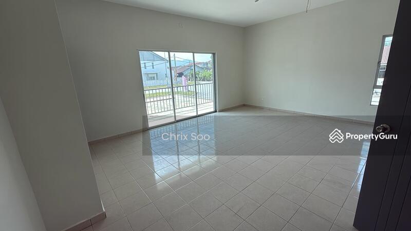 Untuk Dijual - Taman Bukit Mantin, Phase 2, N.S.D.K