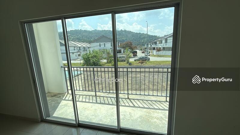 Untuk Dijual - Taman Bukit Mantin, Phase 2, N.S.D.K