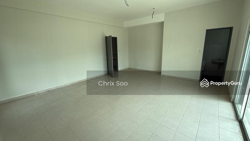 Untuk Dijual - Taman Bukit Mantin, Phase 2, N.S.D.K