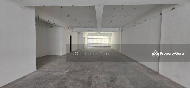 Bandar Bukit Raja i8 Klang Selangor untuk Untuk Dijual - RM 8,850,000, Mac 2026 - PropertyGuru.com.my