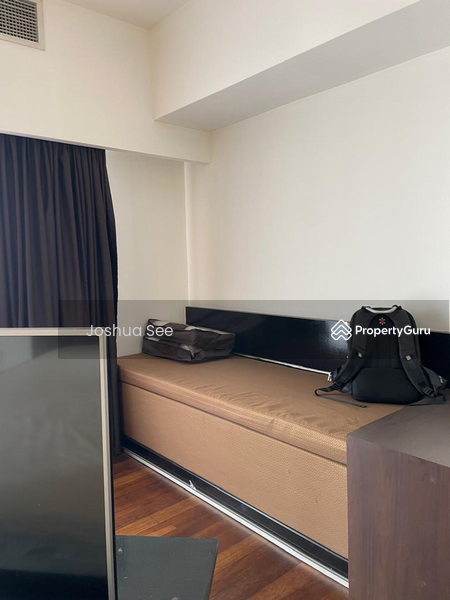 For Rent - Sunway Pyramid Tower Resort