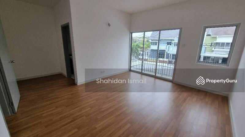 For Sale - SENA PARC HOMES